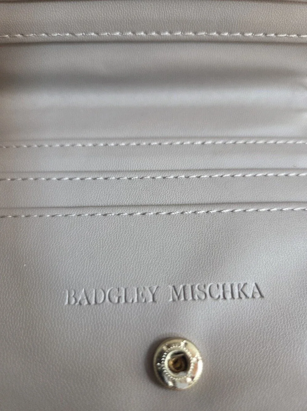 Badgley Mischka badgley mischka